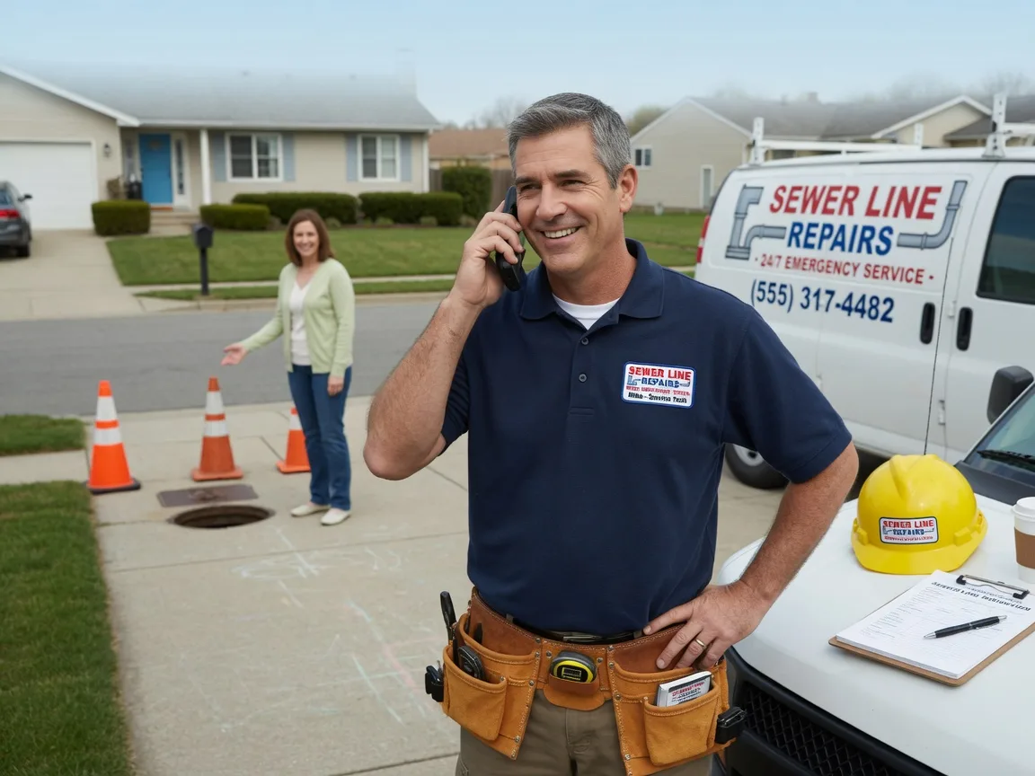 Emergency Plumber Bradford, TN FAQs